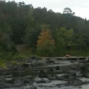 Meet your Posher, Edward